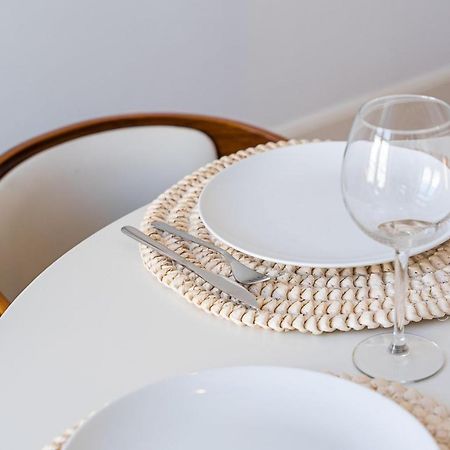 Guestready - Break From Reality In Santa Catarina Appartamento OOporto Esterno foto