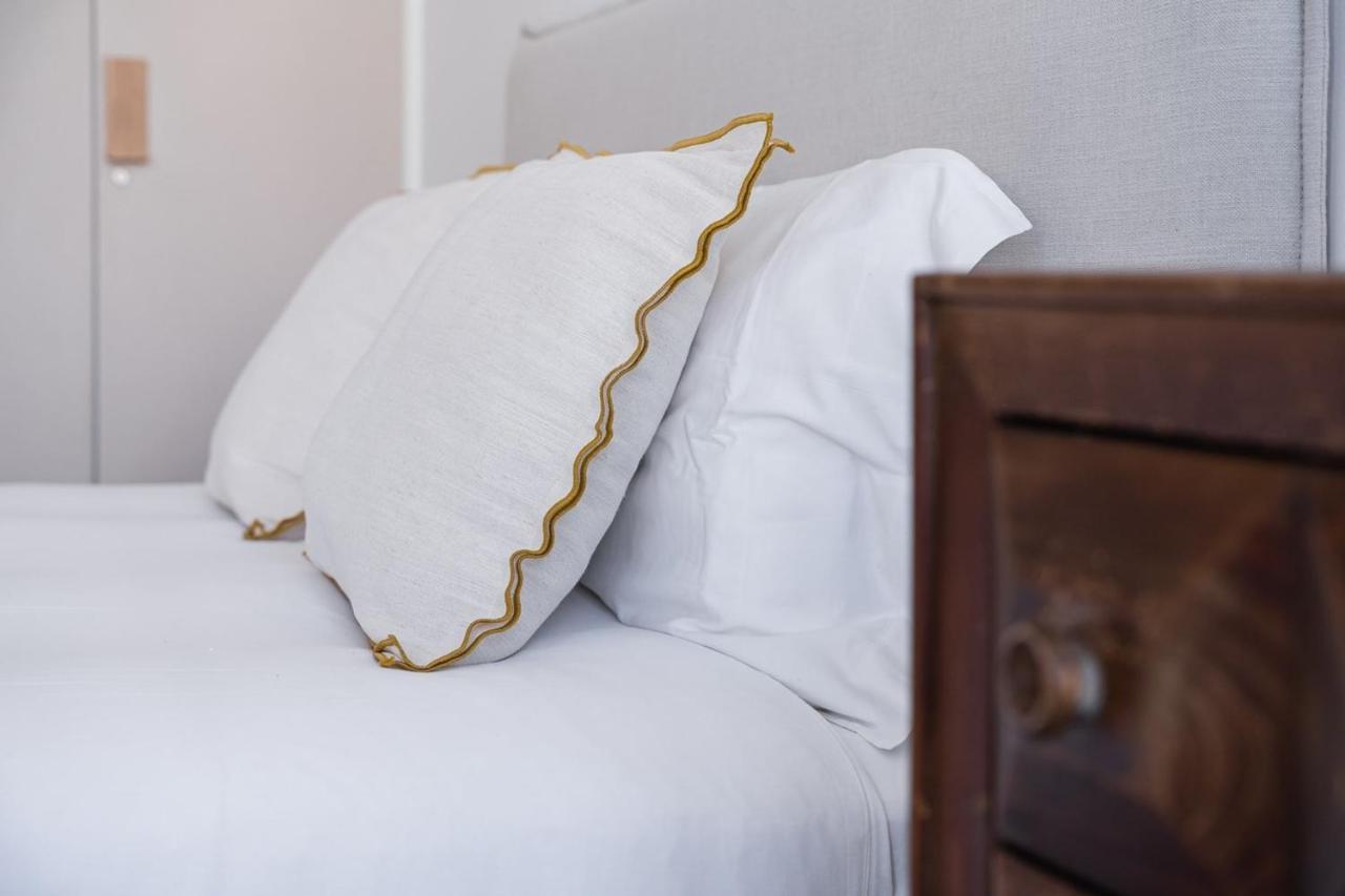 Guestready - Break From Reality In Santa Catarina Appartamento OOporto Esterno foto